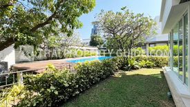 3 Bedroom House for rent in Phra Khanong Nuea, Bangkok near BTS Ekkamai