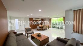 4 Bedroom House for rent in Khlong Toei, Bangkok near BTS Asoke