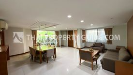4 Bedroom House for rent in Khlong Toei, Bangkok near BTS Asoke