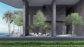 1 Bedroom Condo for sale in Na Kluea, Chonburi