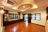 5 Bedroom House for Sale or Rent in Bang Na, Bangkok