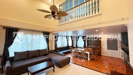 3 Bedroom House for rent in FANTASIA VILLA 3, Samrong Nuea, Samut Prakan
