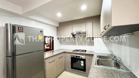 3 Bedroom House for rent in Khlong Toei, Bangkok near BTS Ploen Chit