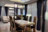3 Bedroom House for rent in Passorn Prestige Bangna - Suvarnabhumi, Racha Thewa, Samut Prakan