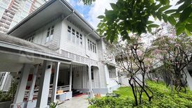 4 Bedroom House for rent in Yan Nawa, Bangkok near BTS Sueksa Witthaya