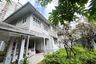 4 Bedroom House for rent in Yan Nawa, Bangkok near BTS Sueksa Witthaya