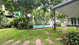 4 Bedroom House for rent in Yan Nawa, Bangkok near BTS Sueksa Witthaya