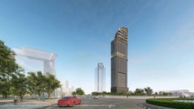 2 Bedroom Condo for sale in Na Kluea, Chonburi