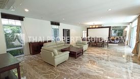 4 Bedroom House for rent in Yan Nawa, Bangkok near BTS Sueksa Witthaya