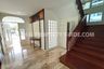 4 Bedroom House for rent in Yan Nawa, Bangkok near BTS Sueksa Witthaya