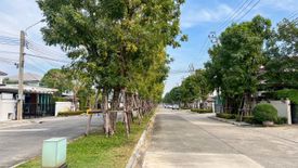 4 Bedroom House for sale in Mantana Lake Watcharapol, O Ngoen, Bangkok