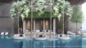 2 Bedroom Condo for sale in Na Kluea, Chonburi