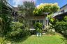 5 Bedroom House for sale in Nuan Chan, Bangkok