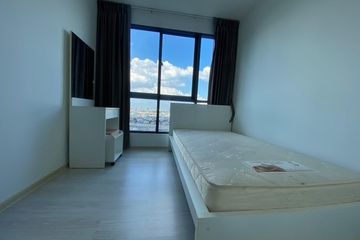 2 Bedroom Condo for sale in Bang Sue, Bangkok near MRT Bang Son