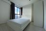 2 Bedroom Condo for sale in Bang Sue, Bangkok near MRT Bang Son