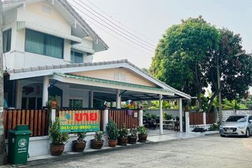 4 Bedroom House for sale in Rangsit, Pathum Thani