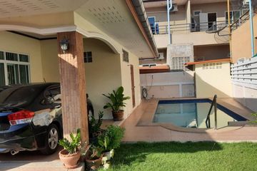 3 Bedroom House for sale in Sam Phraya, Phetchaburi