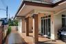 3 Bedroom House for sale in Sam Phraya, Phetchaburi
