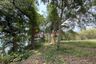 Land for sale in Khlong Yai, Trat