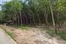 Land for sale in Kachet, Rayong