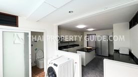 2 Bedroom Apartment for rent in Phra Khanong Nuea, Bangkok near BTS Ekkamai