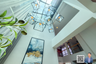 4 Bedroom House for sale in Phra Khanong Nuea, Bangkok near BTS Phra Khanong