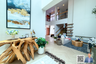 4 Bedroom House for sale in Phra Khanong Nuea, Bangkok near BTS Phra Khanong