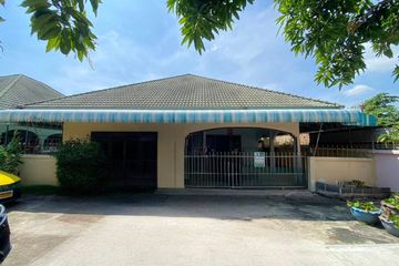 3 Bedroom House for sale in Si Kan, Bangkok