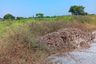 Land for sale in Khlong Dan, Samut Prakan