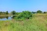 Land for sale in Khlong Dan, Samut Prakan