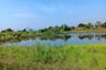 Land for sale in Khlong Dan, Samut Prakan