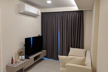 1 Bedroom Condo for Sale or Rent in Vtara Sukhumvit 36, Khlong Tan, Bangkok near BTS Thong Lo
