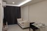 1 Bedroom Condo for Sale or Rent in Vtara Sukhumvit 36, Khlong Tan, Bangkok near BTS Thong Lo
