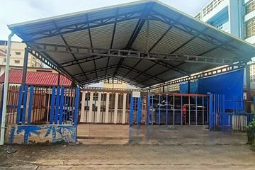 Land for Sale or Rent in Ban Pho, Phra Nakhon Si Ayutthaya