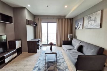 1 Bedroom Condo for rent in Noble Remix, Khlong Tan, Bangkok near BTS Thong Lo
