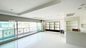 4 Bedroom Condo for rent in Lumpini, Bangkok near BTS Chit Lom