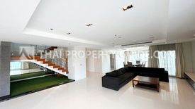 4 Bedroom Condo for rent in Lumpini, Bangkok near BTS Chit Lom