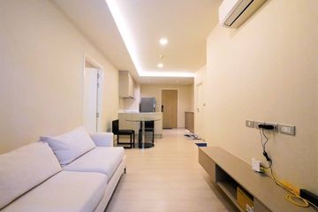 2 Bedroom Condo for Sale or Rent in Vtara Sukhumvit 36, Khlong Tan, Bangkok near BTS Thong Lo