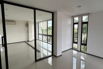 Warehouse / Factory for rent in Bueng Thong Lang, Pathum Thani