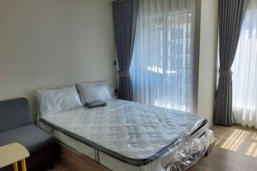 1 Bedroom Condo for rent in Khlong Nueng, Pathum Thani