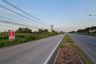 Land for sale in Makluea Kao, Nakhon Ratchasima