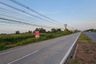 Land for sale in Makluea Kao, Nakhon Ratchasima