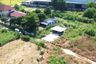 Land for sale in Samnak Bok, Chonburi
