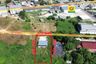 Land for sale in Samnak Bok, Chonburi