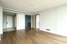 2 Bedroom Condo for sale in Kraam Sukhumvit 26, Khlong Tan, Bangkok near BTS Phrom Phong