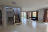4 Bedroom House for sale in Chaiyapruek Bangbuathong, Bang Rak Phatthana, Nonthaburi