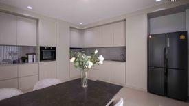 3 Bedroom Townhouse for sale in Nawamin, Bangkok