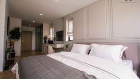 3 Bedroom Townhouse for sale in Nawamin, Bangkok