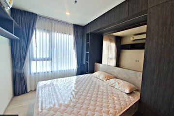 1 Bedroom Condo for Sale or Rent in Life Asoke, Bang Kapi, Bangkok near MRT Phetchaburi