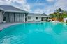 3 Bedroom Villa for sale in 98 Lakeville Mabprachan, Pong, Chonburi